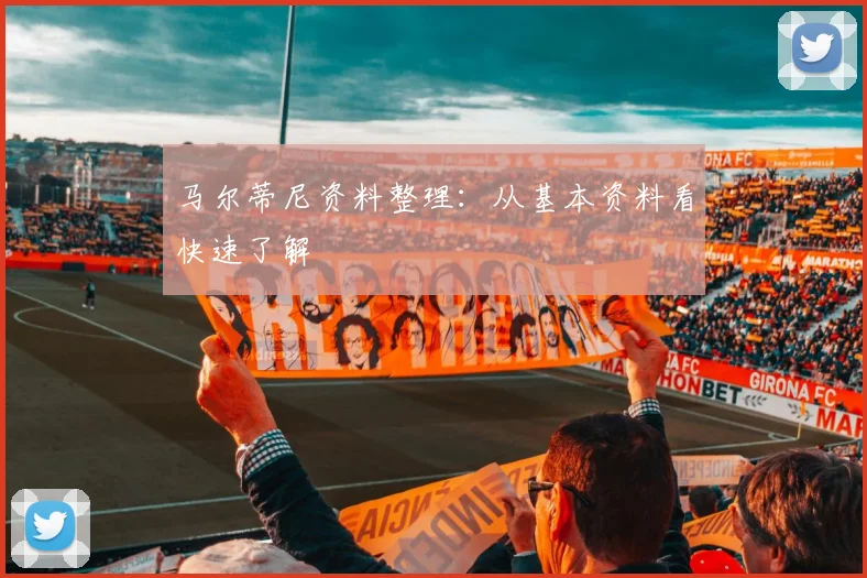 马尔蒂尼资料整理：从基本资料看快速了解