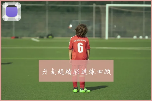 丹麦超精彩进球回顾