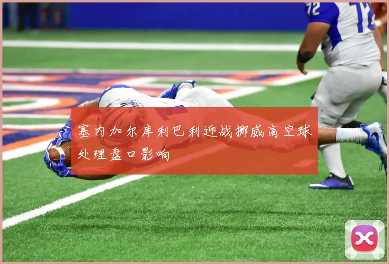 塞内加尔库利巴利迎战挪威高空球处理盘口影响